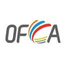 OFCA Certification of Hongkong