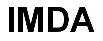 IMDA certification of Singapore
