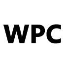 WPC certification of India