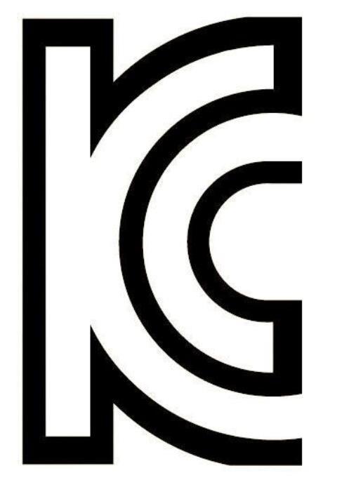 KC Certification of Korea