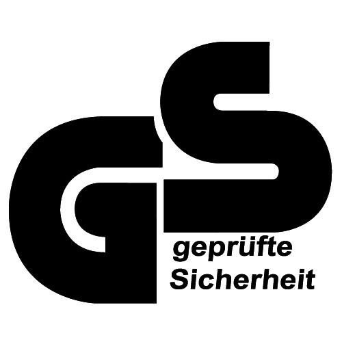 GS Certification of Germany