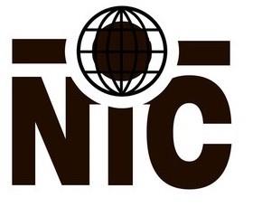 NTC Certification of Thailand