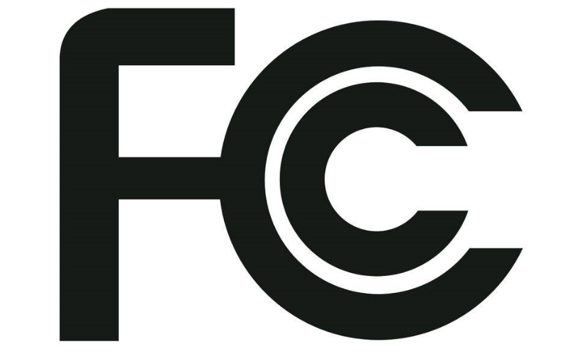 FCC Certification of US