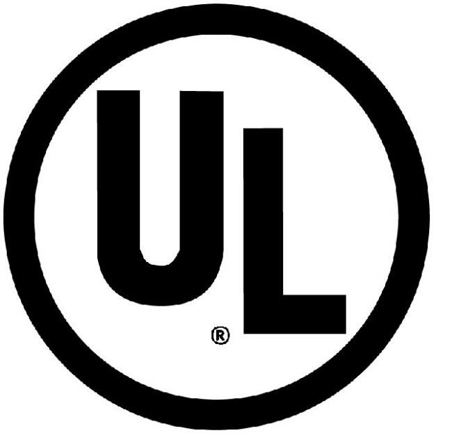 UL Certification of US