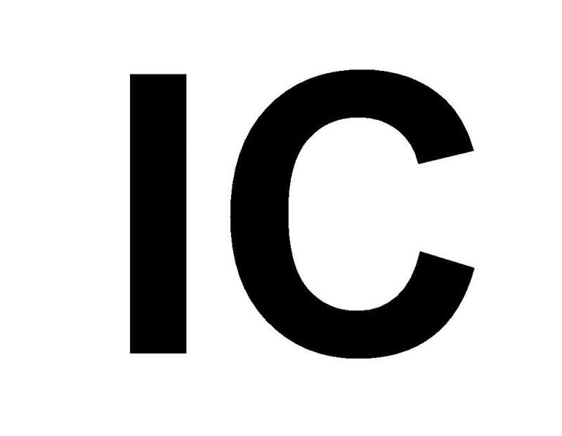 IC Certification of Canada