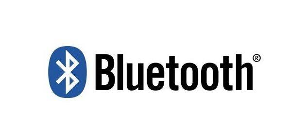Bluetooth BQB Certification