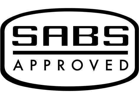 SABS Certification of South Afrecia