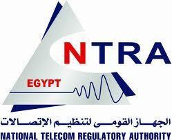 NTRA certification of Egypt